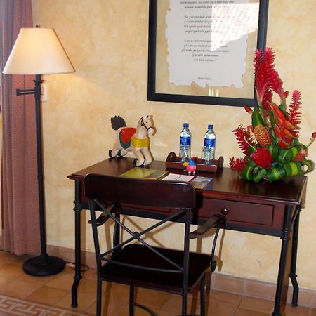 Hotel Dario Granada Zewnętrze zdjęcie