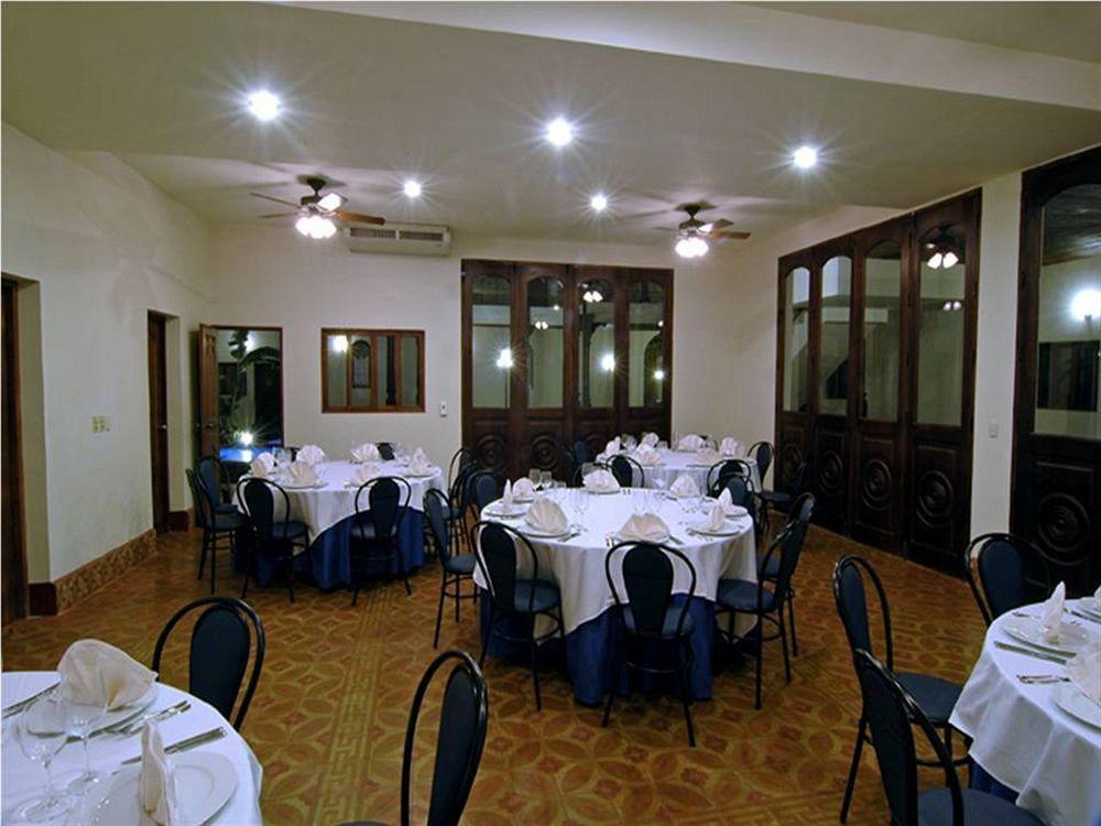 Hotel Dario Granada Zewnętrze zdjęcie