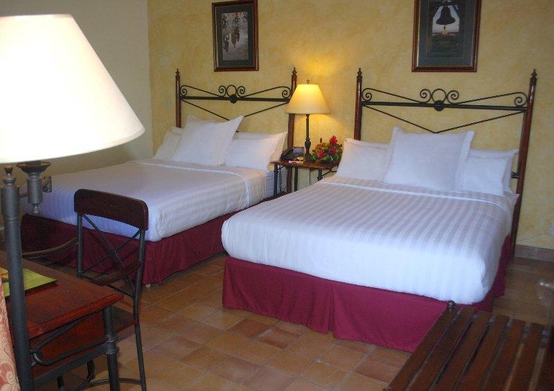 Hotel Dario Granada Zewnętrze zdjęcie